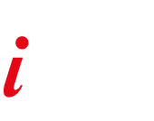 Idog