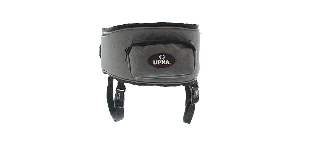 BAUDRIER-STYLE-UPKA-(360°)22