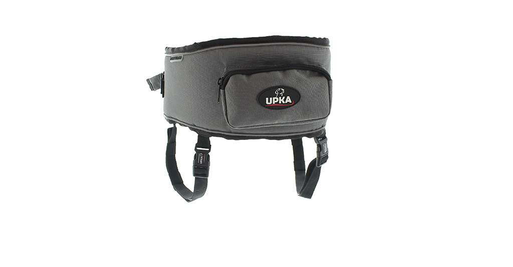 BAUDRIER-STYLE-UPKA-(360°)23