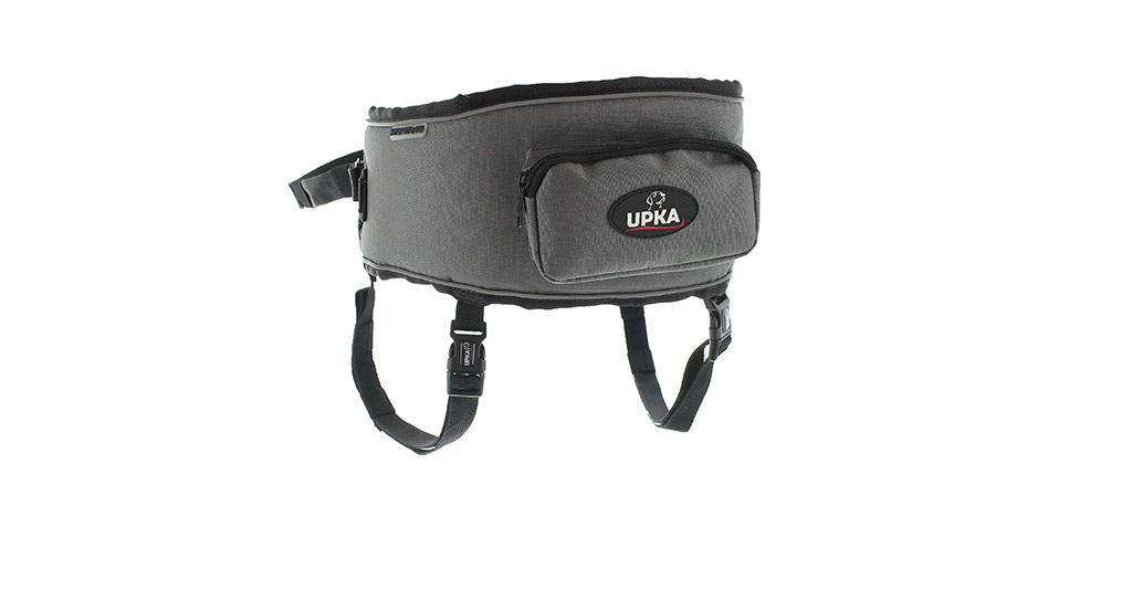 BAUDRIER-STYLE-UPKA-(360°)24