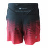short trail homme RIPSTRETCH 02