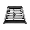 Caisse THULE Allax