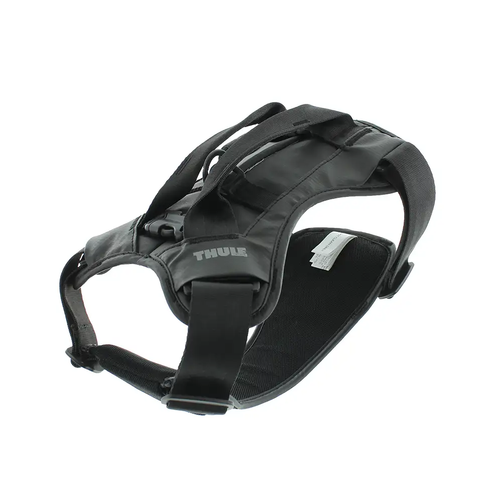 THULE CAPPY02