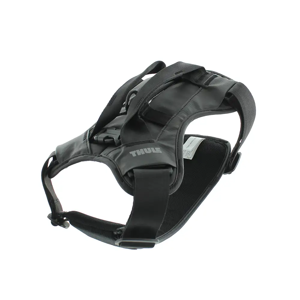 THULE CAPPY03