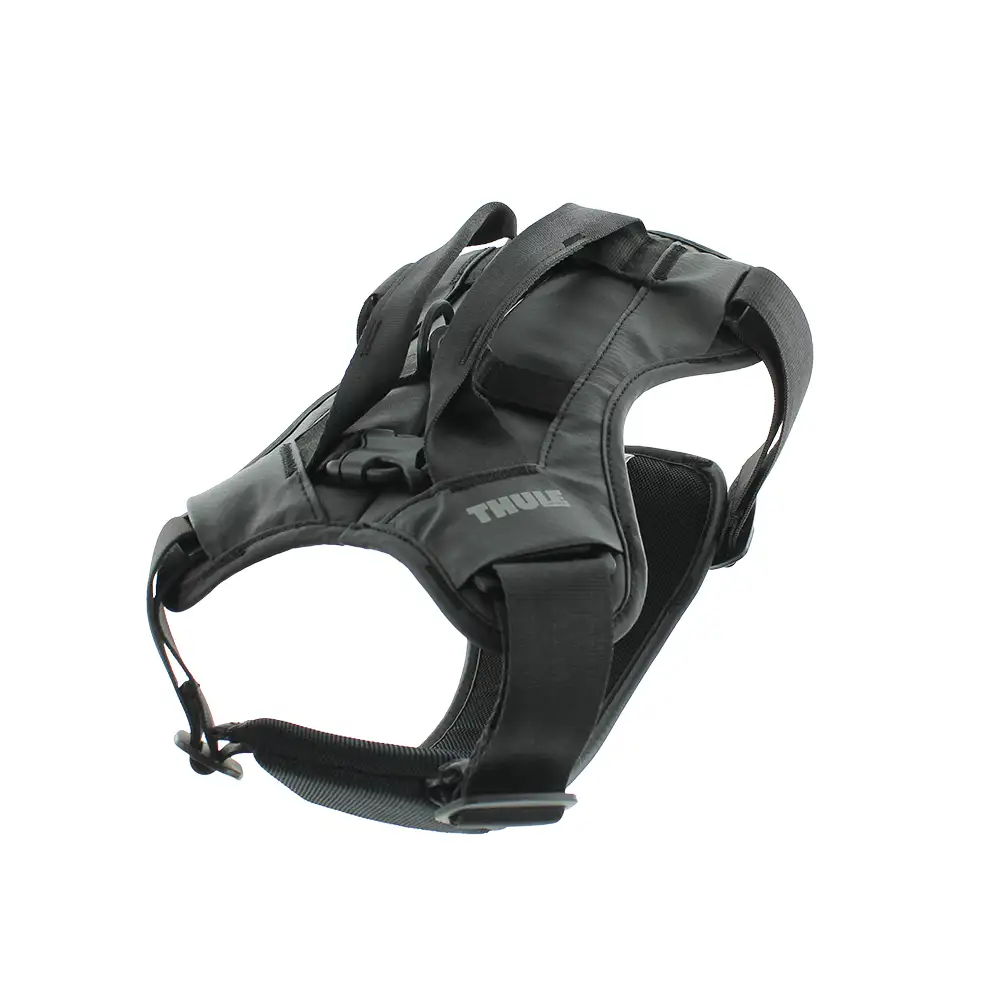 THULE CAPPY04