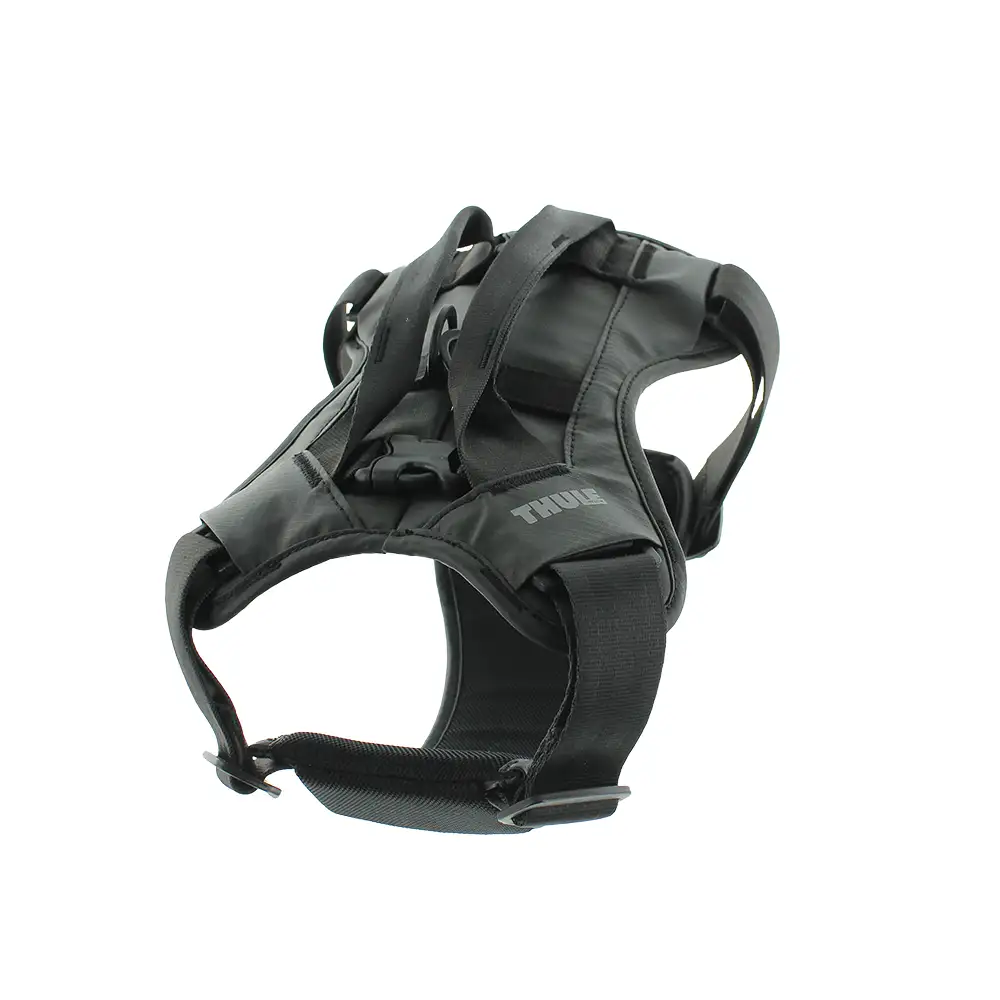 THULE CAPPY05