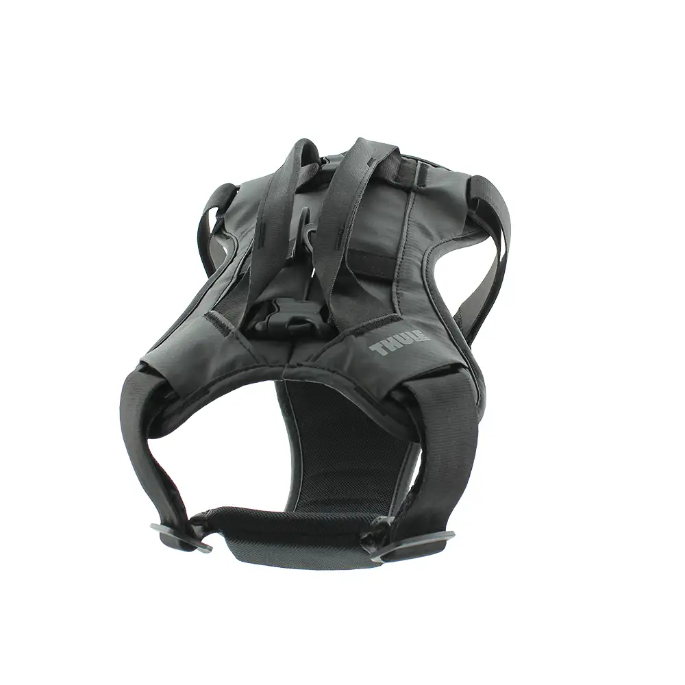 THULE CAPPY06