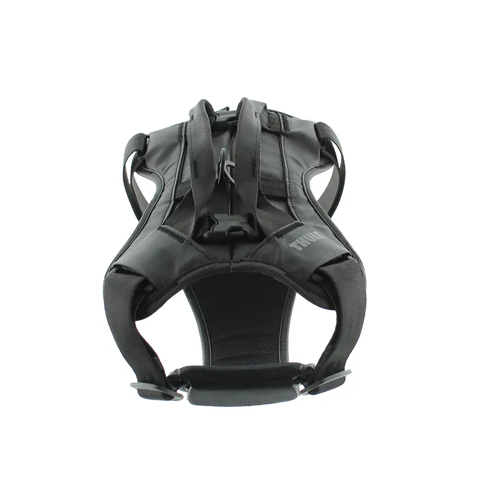 THULE CAPPY07