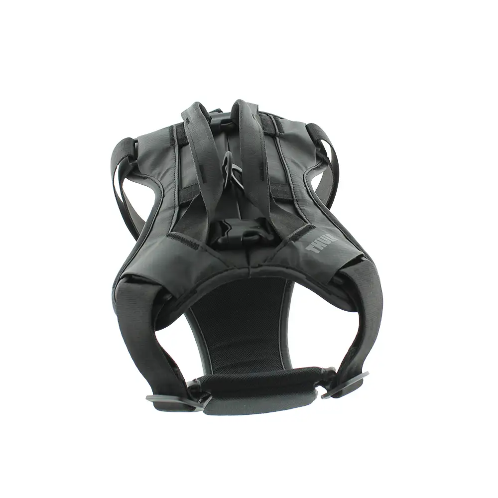 THULE CAPPY08