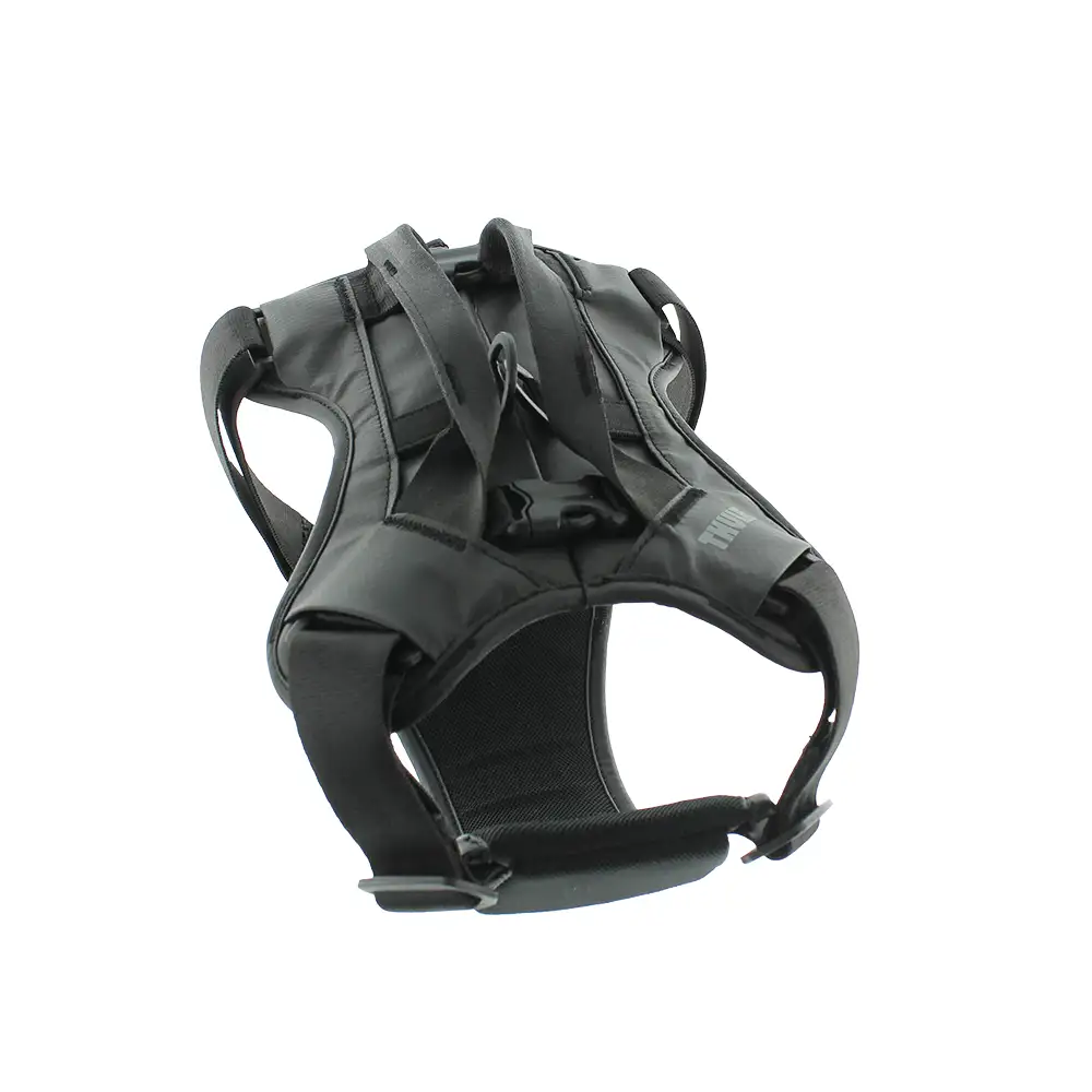 THULE CAPPY09