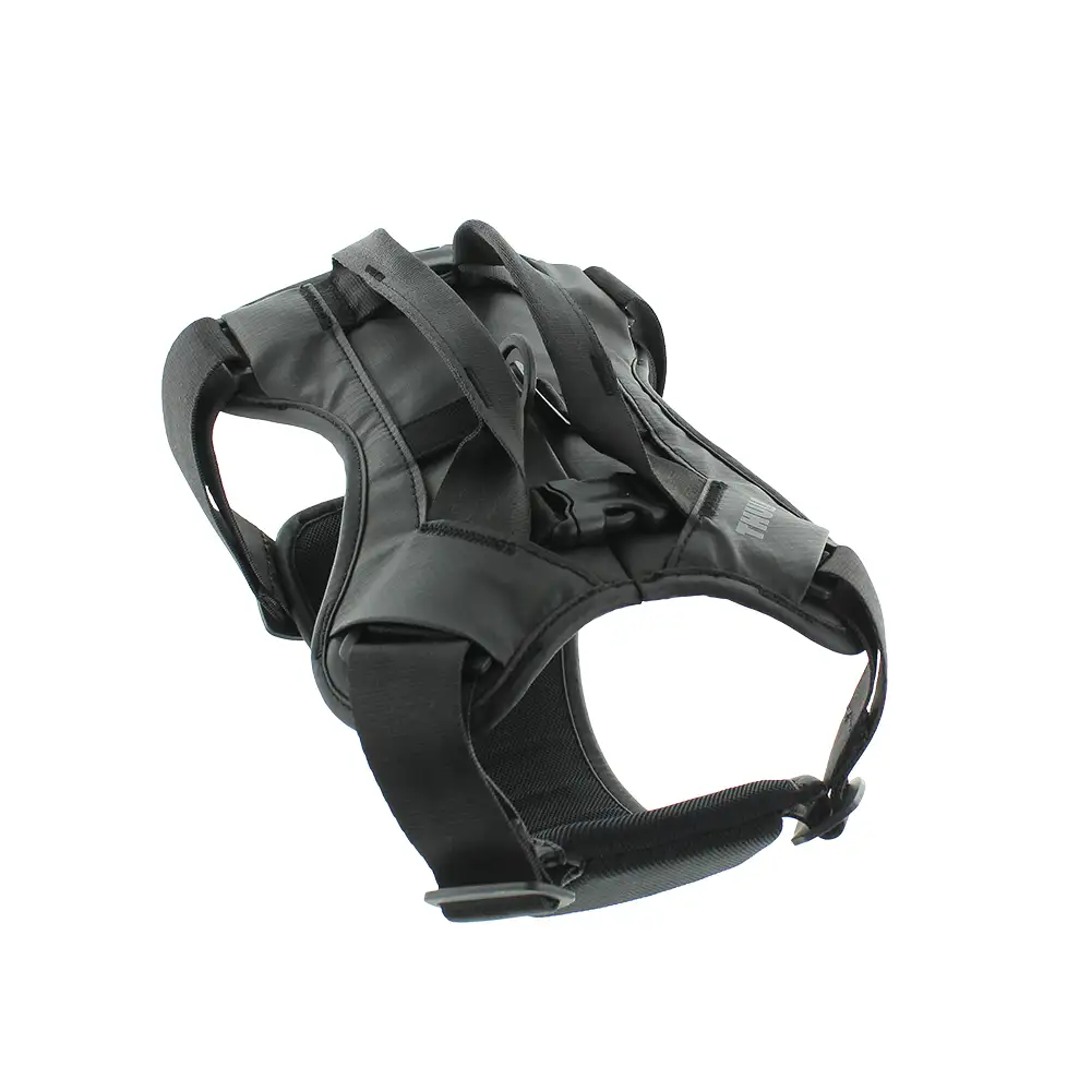 THULE CAPPY10