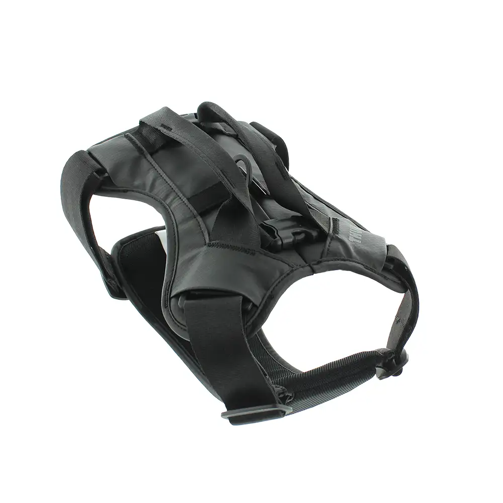 THULE CAPPY11
