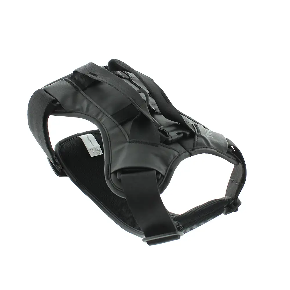 THULE CAPPY12