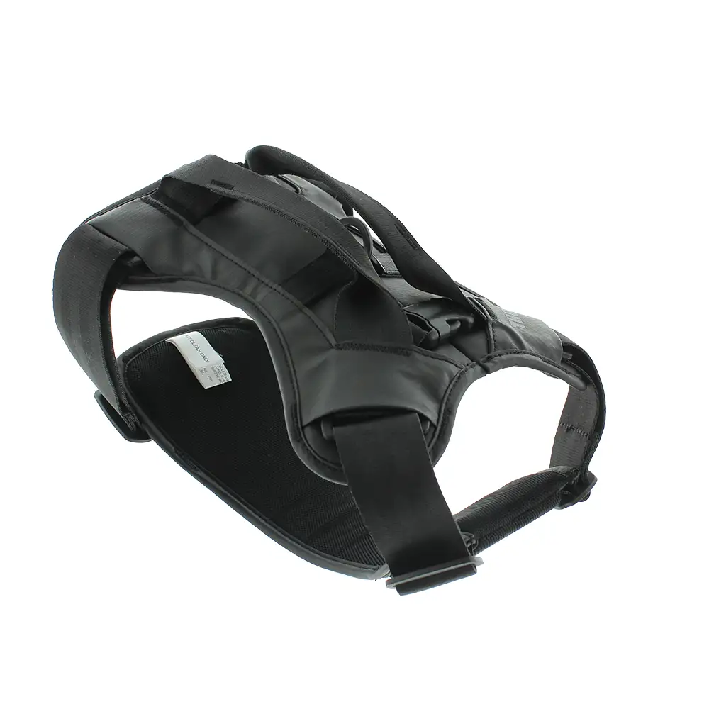 THULE CAPPY13