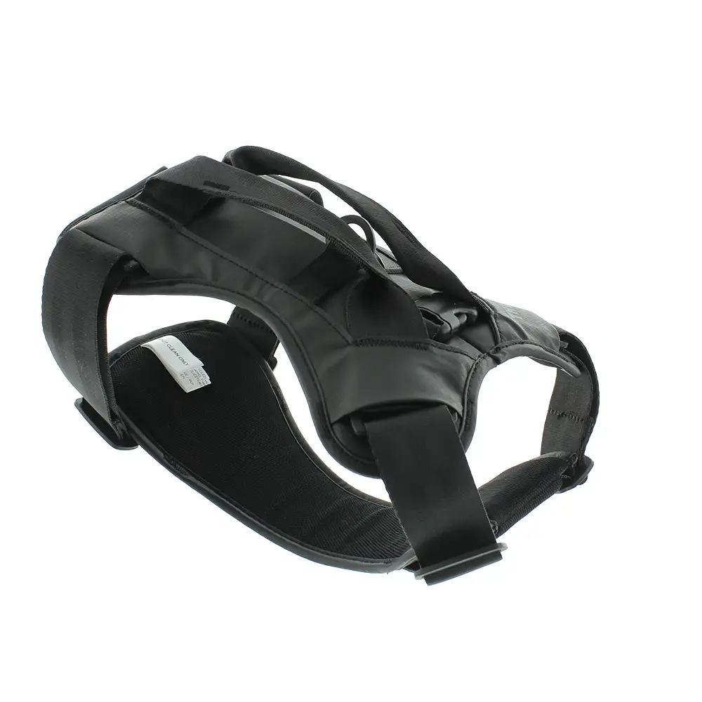 THULE CAPPY14