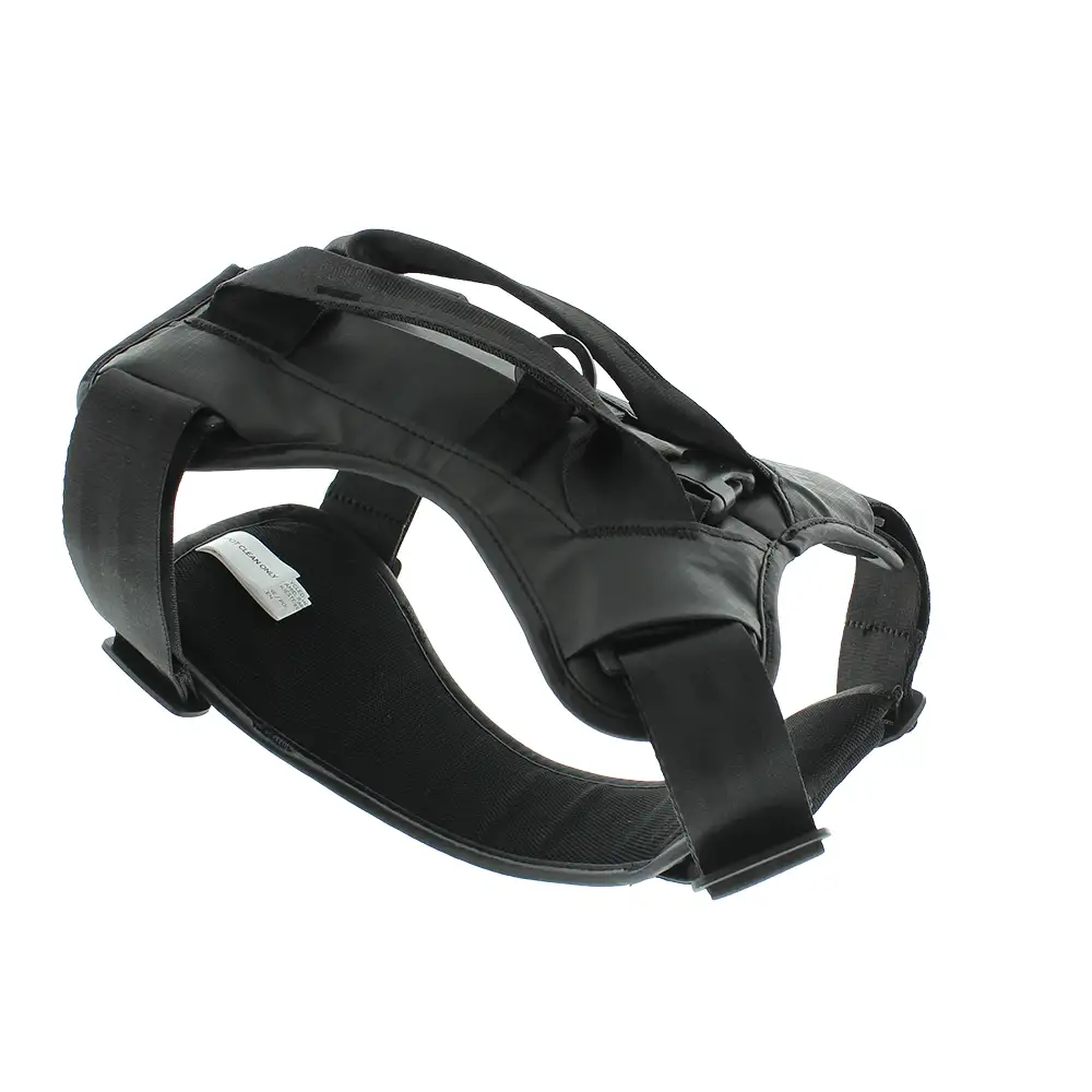 THULE CAPPY15
