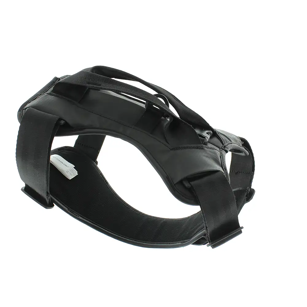 THULE CAPPY16