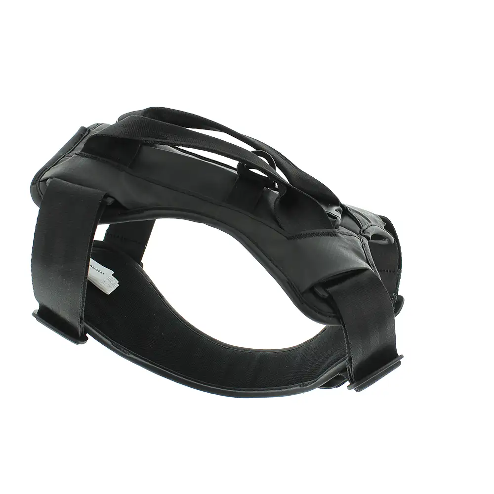 THULE CAPPY17