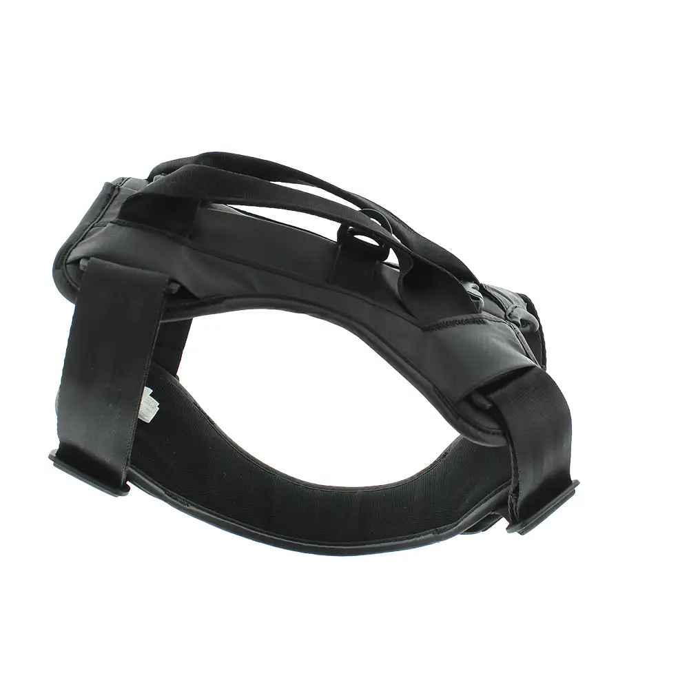 THULE CAPPY18