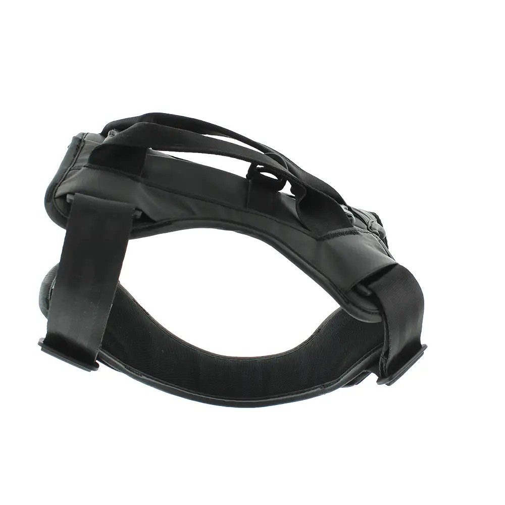 THULE CAPPY19