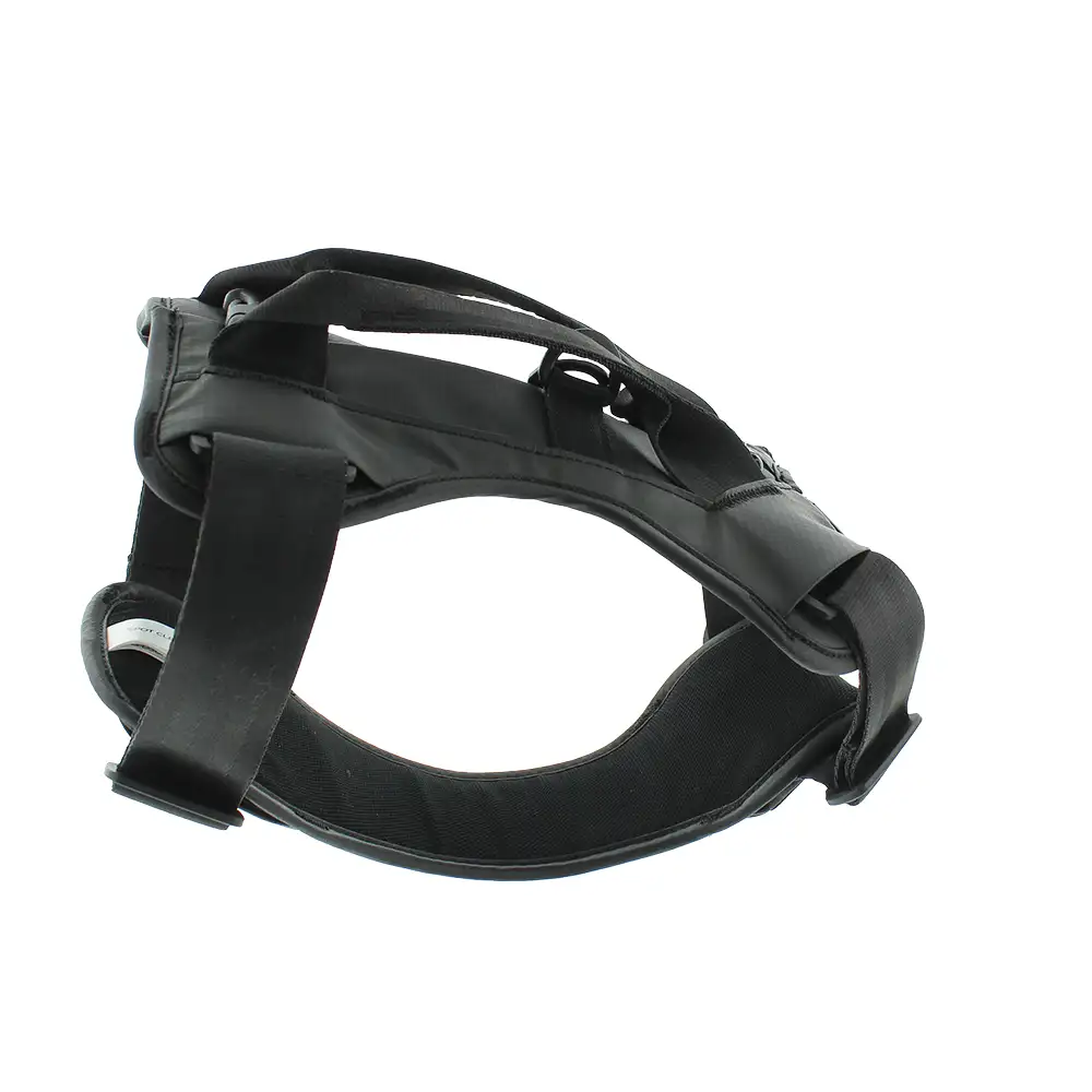 THULE CAPPY20