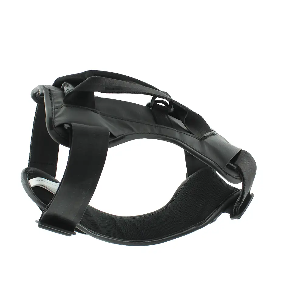 THULE CAPPY21