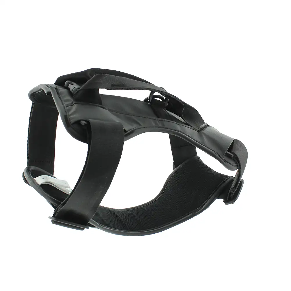 THULE CAPPY22