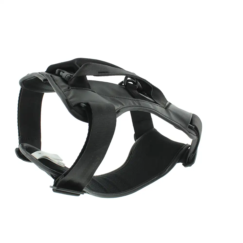 THULE CAPPY23