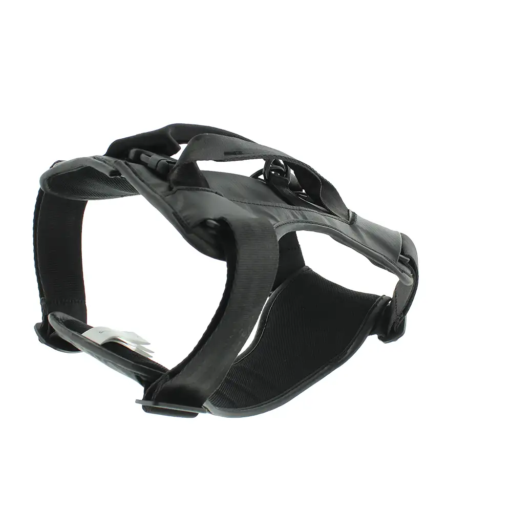 THULE CAPPY24