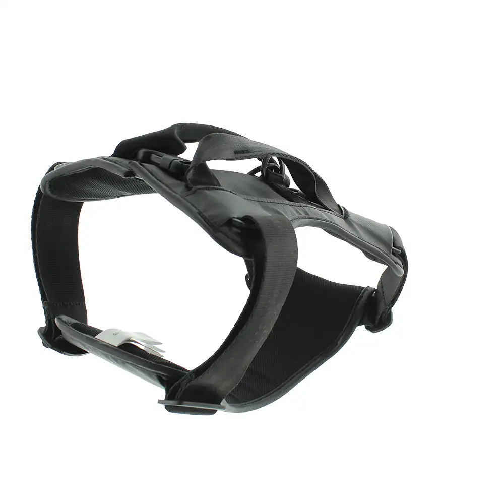 THULE CAPPY25