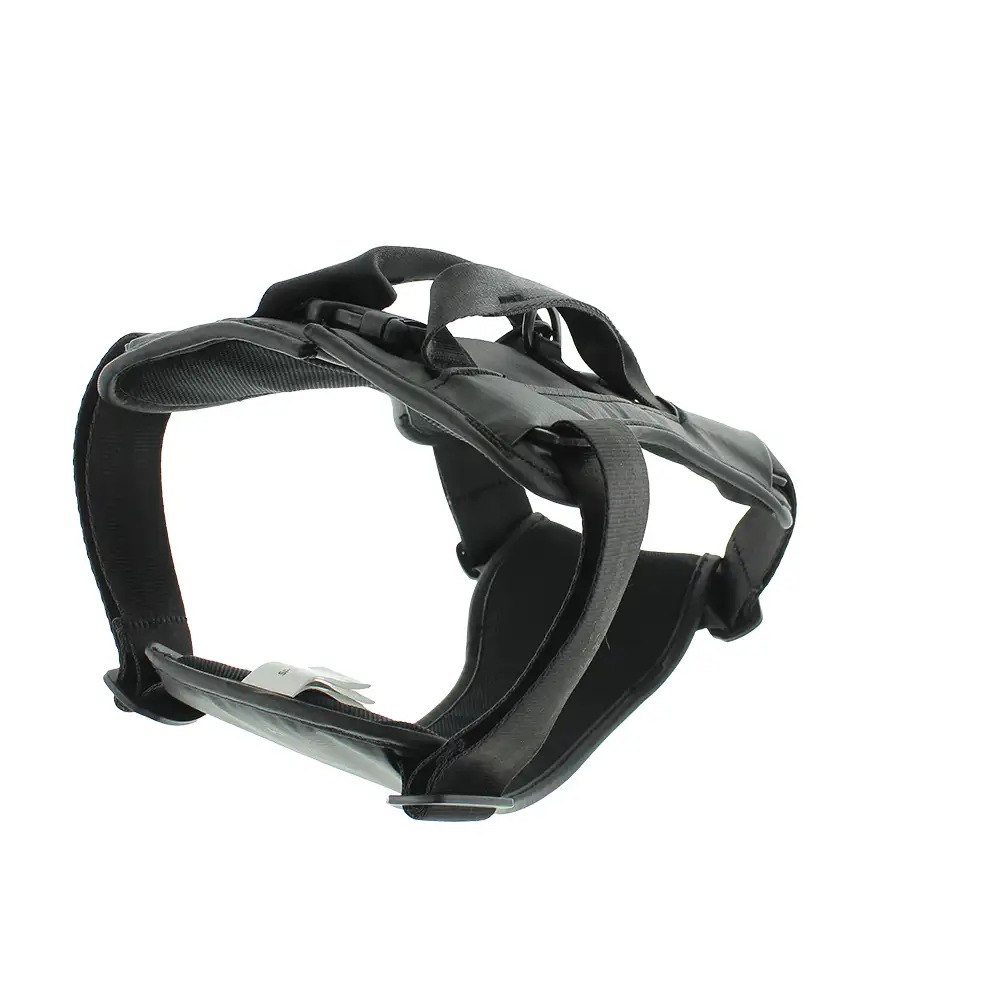 THULE CAPPY26