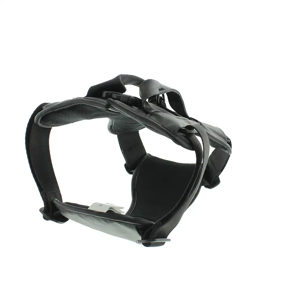 THULE CAPPY27