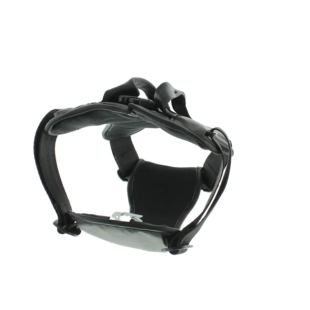 THULE CAPPY28