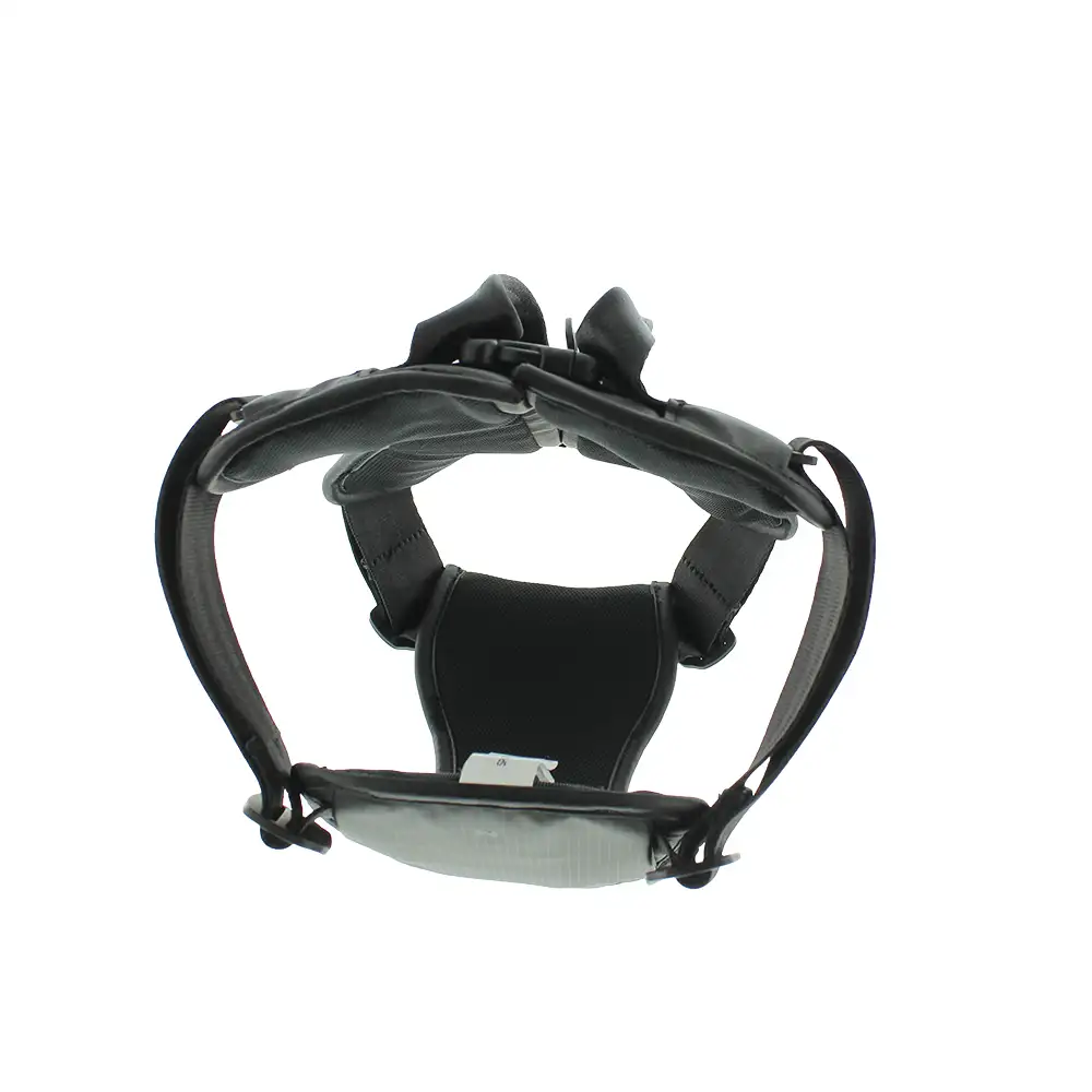 THULE CAPPY29