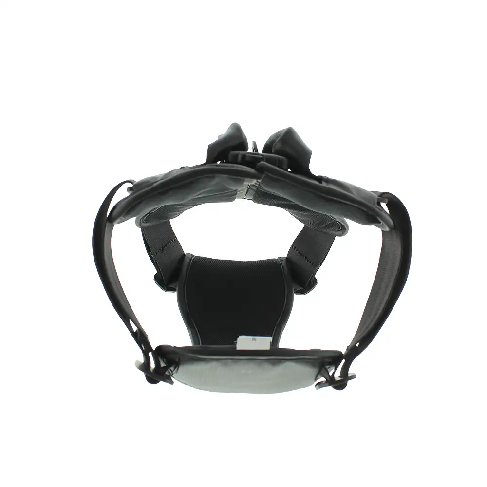THULE CAPPY30