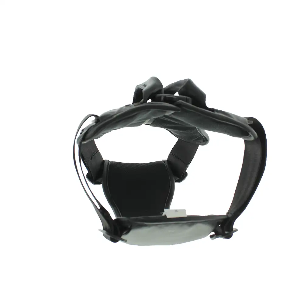 THULE CAPPY31