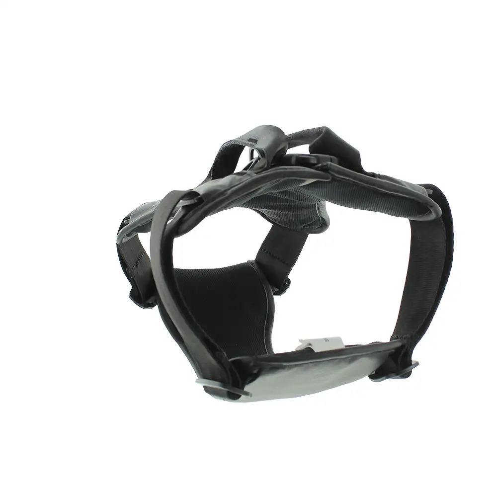 THULE CAPPY32