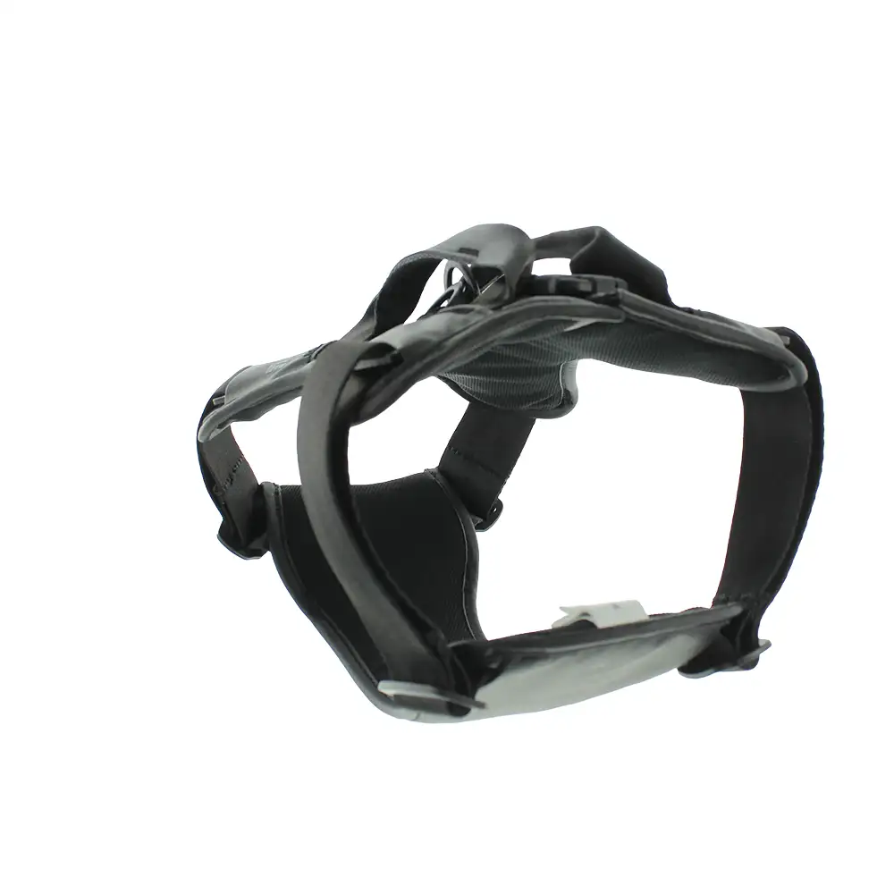 THULE CAPPY33