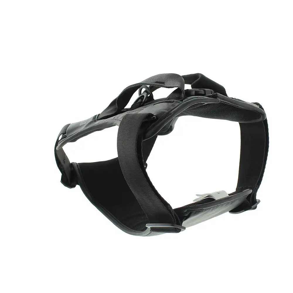 THULE CAPPY34