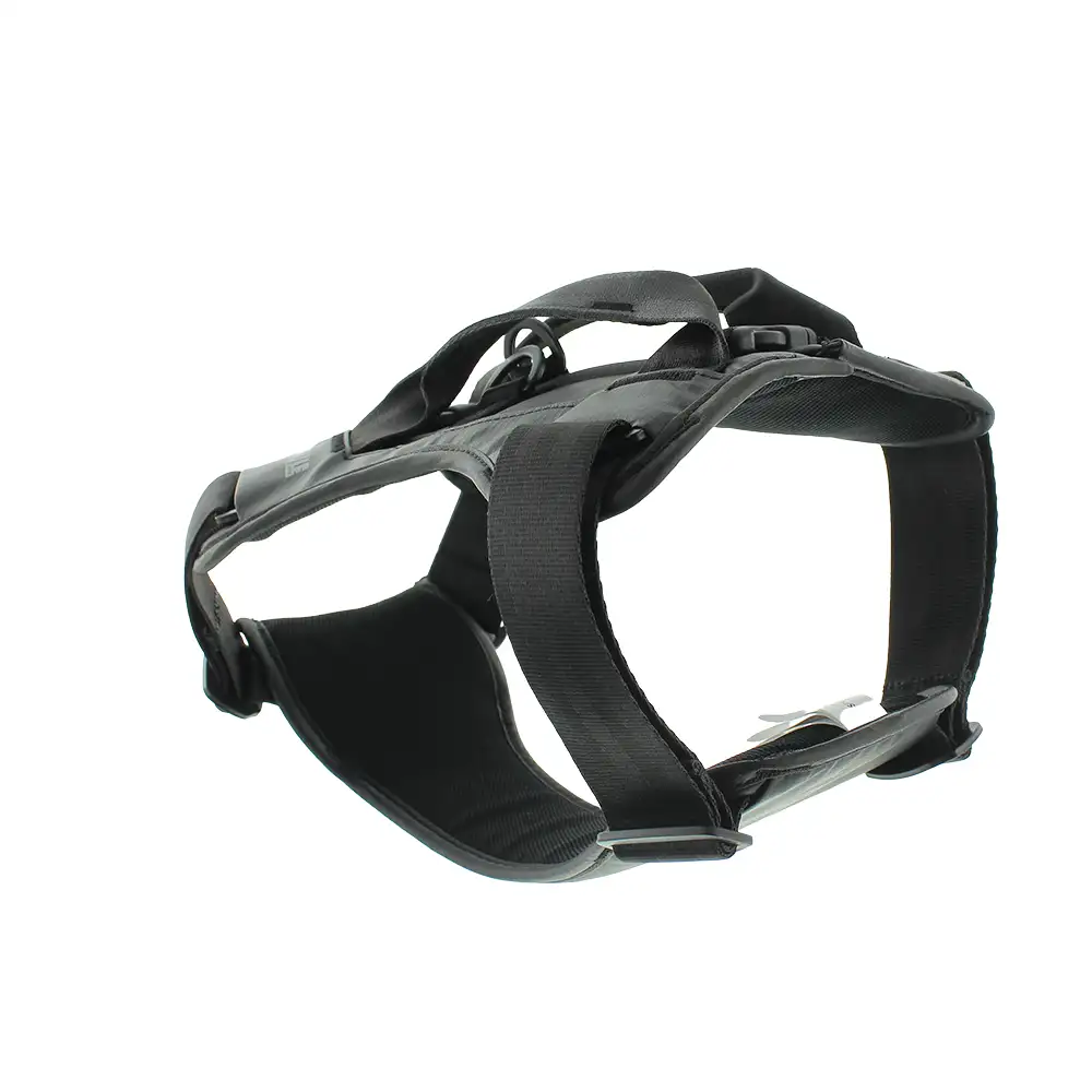 THULE CAPPY35