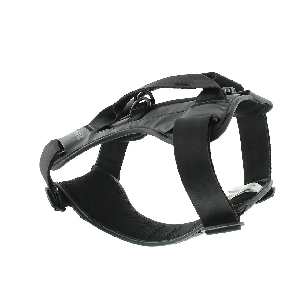 THULE CAPPY37