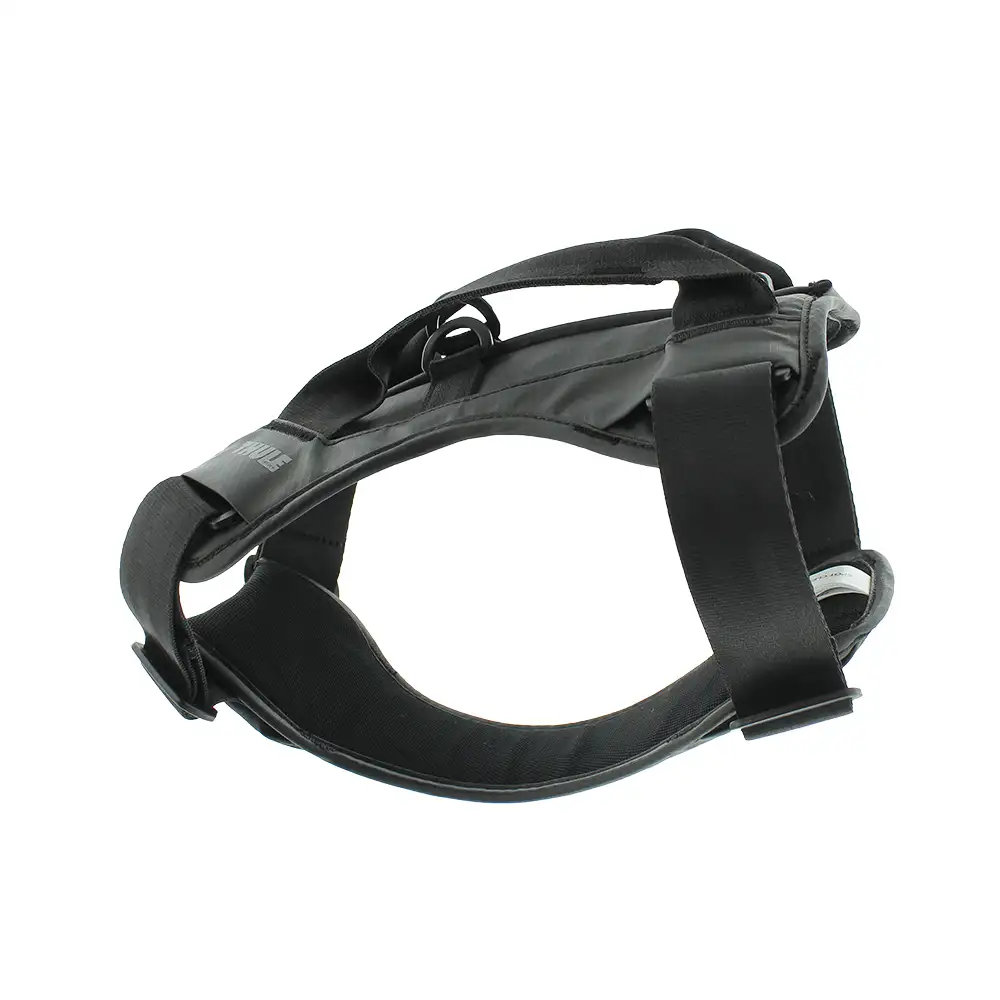 THULE CAPPY39