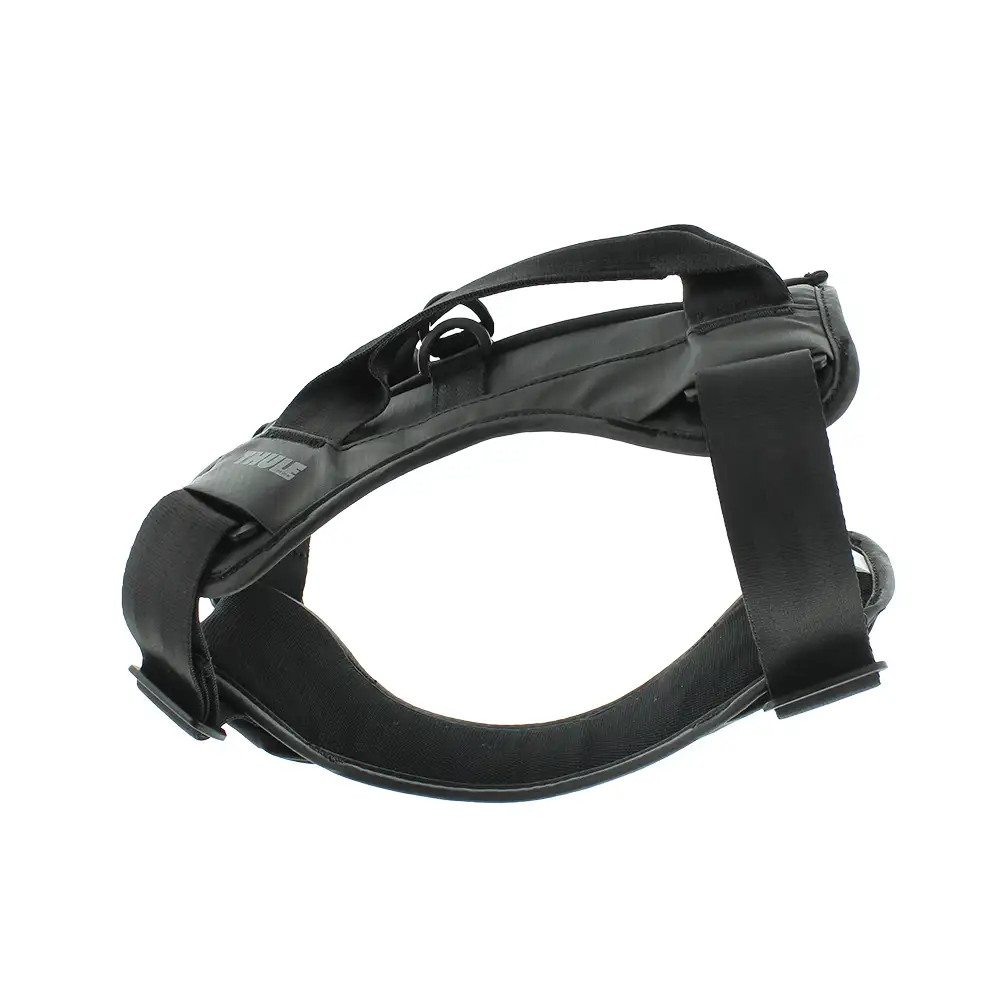 THULE CAPPY40