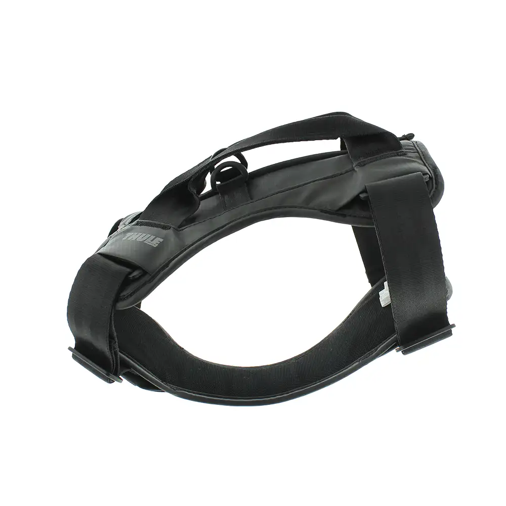THULE CAPPY41