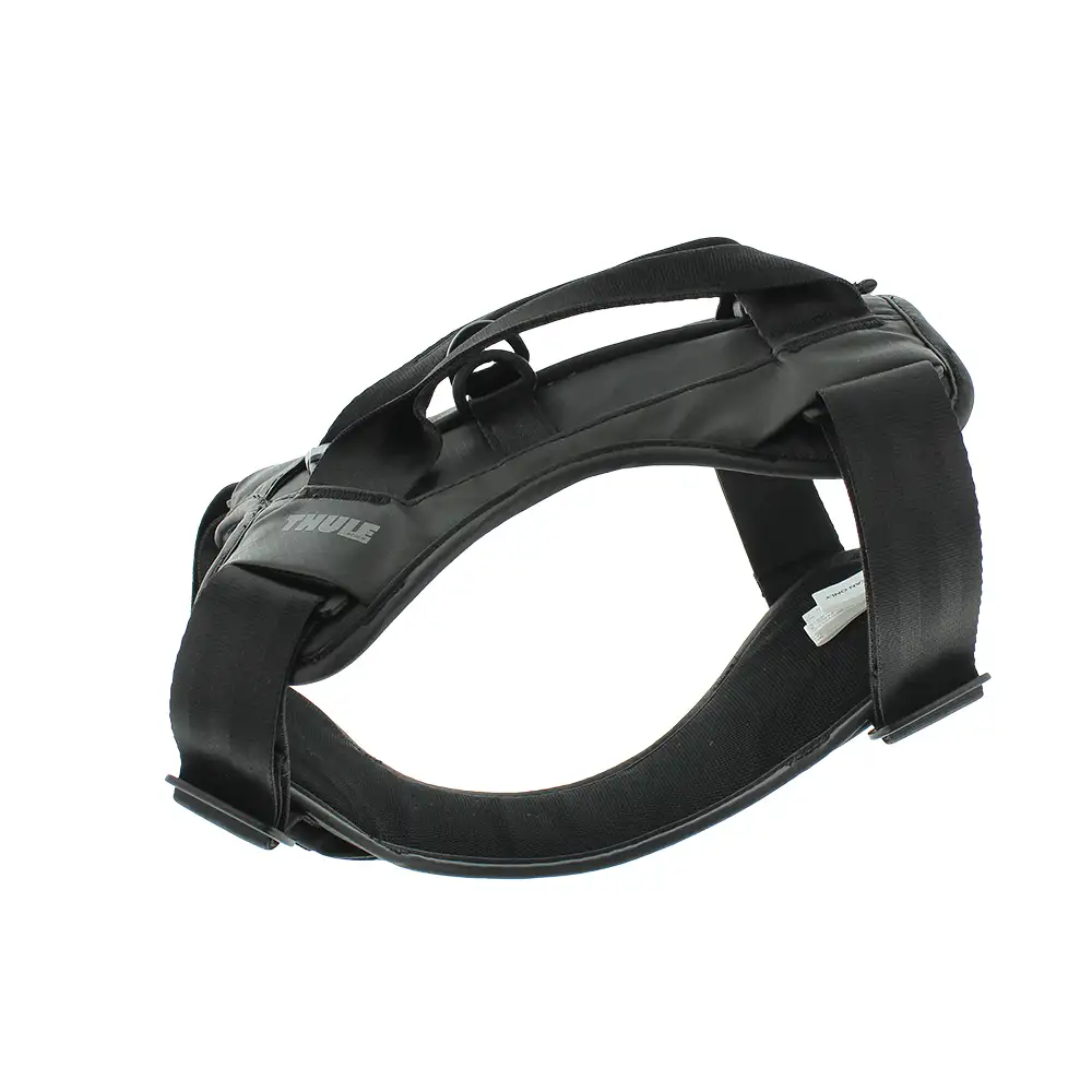 THULE CAPPY42