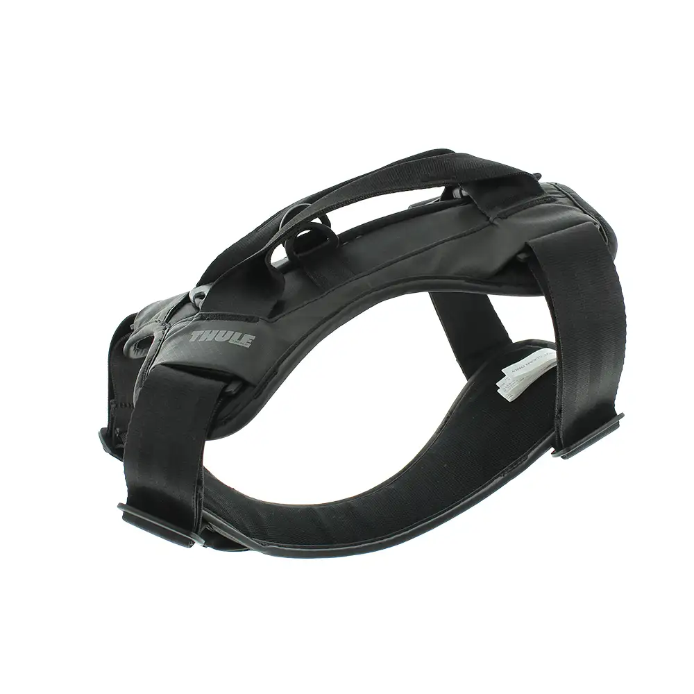 THULE CAPPY43