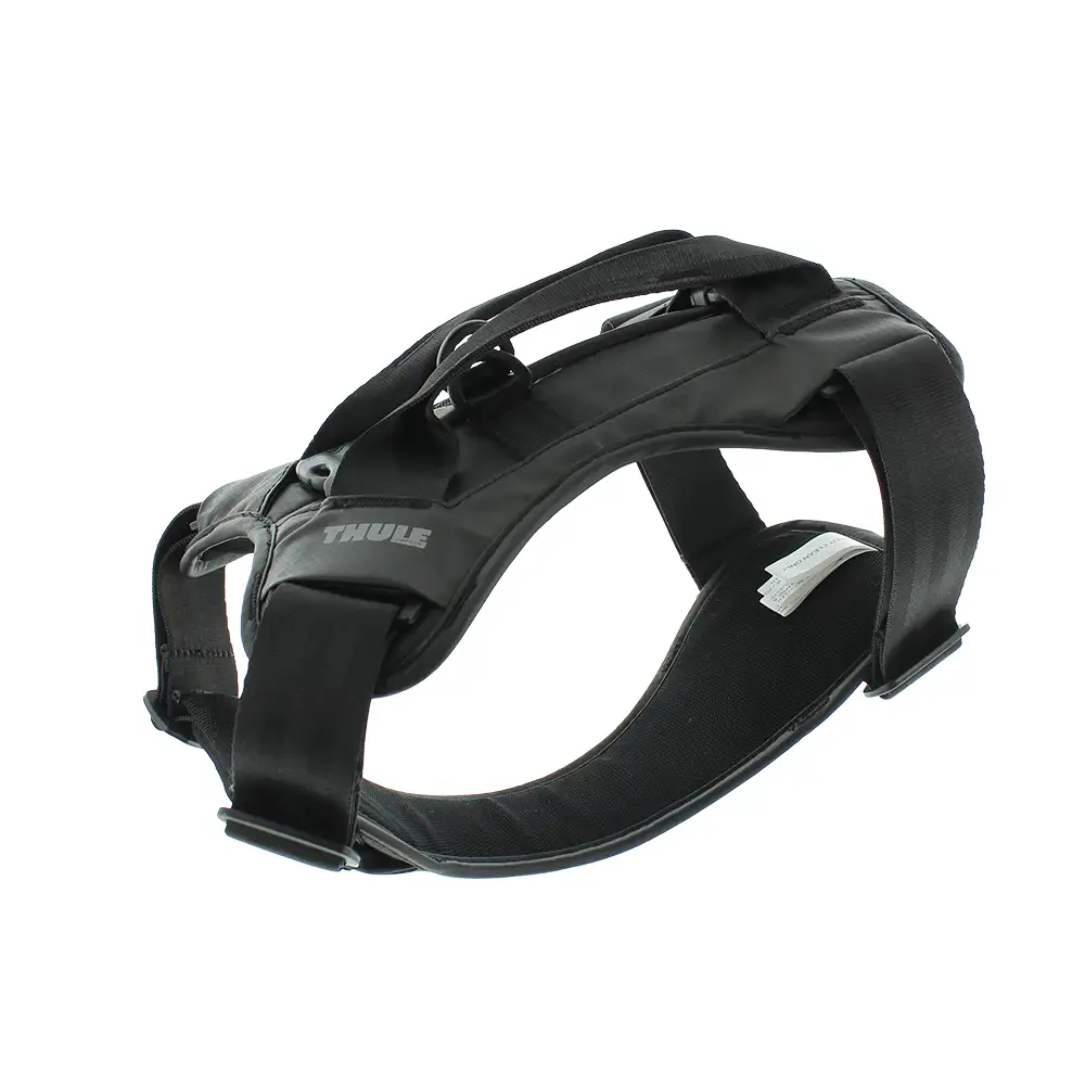 THULE CAPPY44