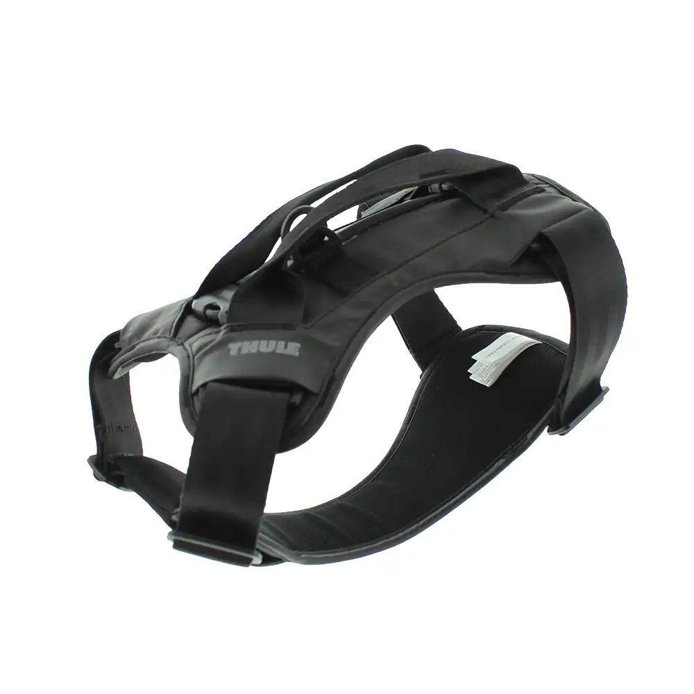 THULE CAPPY45